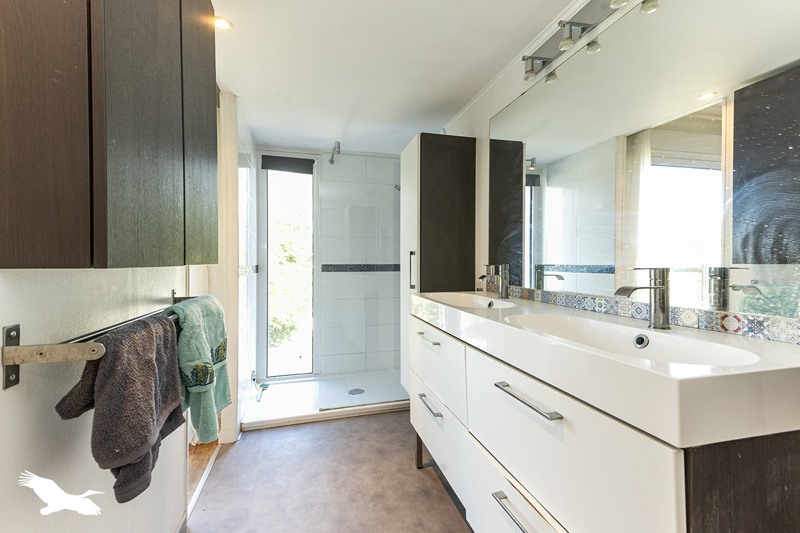 Vente Maison PAU - 8 pièces -240 m² - (64000)