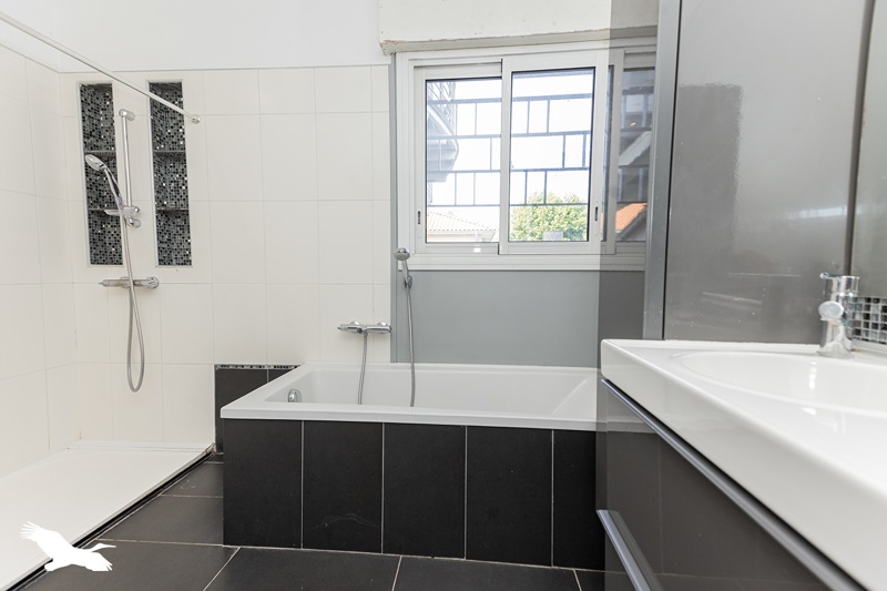 Vente Maison PAU - 8 pièces -240 m² - (64000)