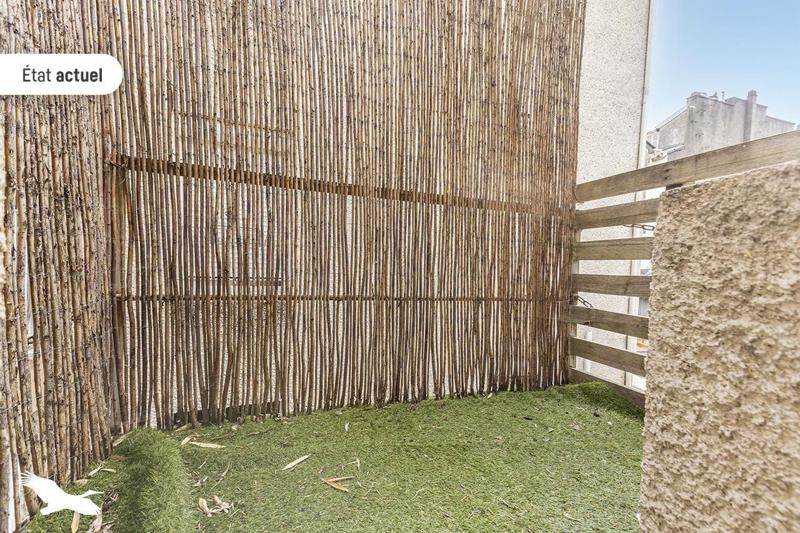 Vente Appartement PAU - 4 pièces -148 m² - (64000)