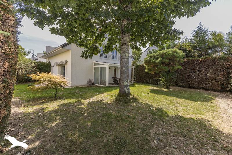 Vente Maison Pau 64000 4 pièces - 133 m²