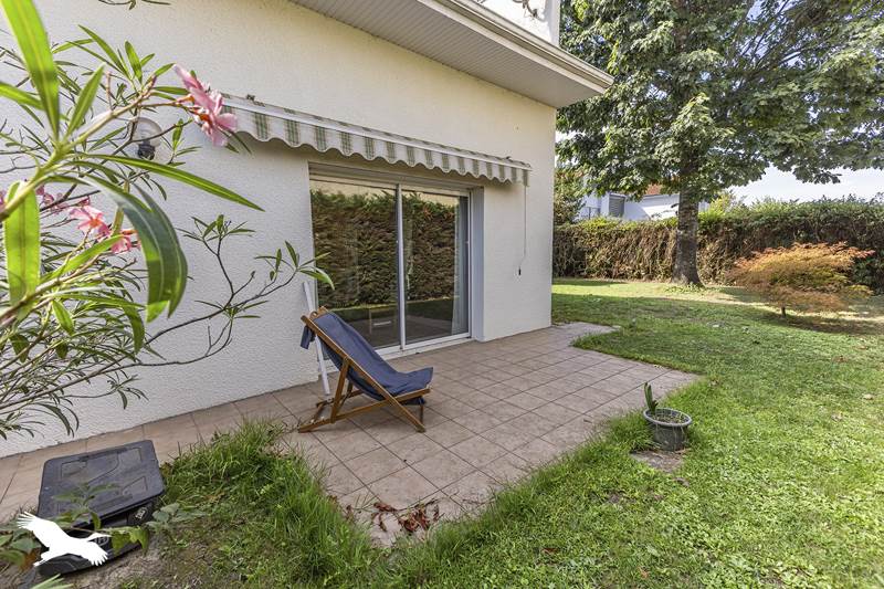 Vente Maison PAU 64000 4 pièces - 133 m²