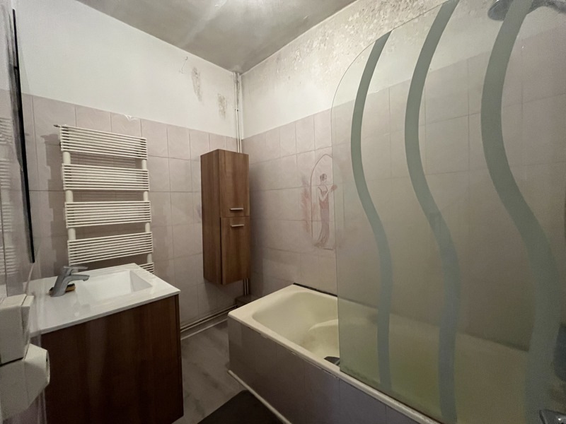 Vente Maison JARNAC - 6 pièces -133 m² - (16200)
