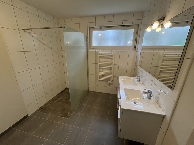 Vente Maison JARNAC - 5 pièces -122 m² - (16200)
