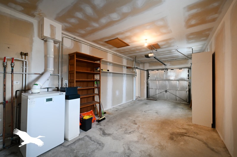 Vente Maison JARNAC - 5 pièces -125 m² - (16200)