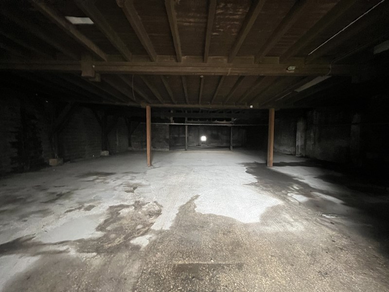 Vente Maison JARNAC - 5 pièces -130 m² - (16200)