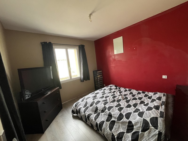 Vente Maison BOURG CHARENTE - 5 pièces -103 m² - (16200)