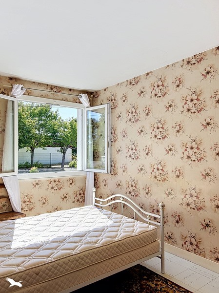 Vente Maison JARNAC - 5 pièces -76 m² - (16200)