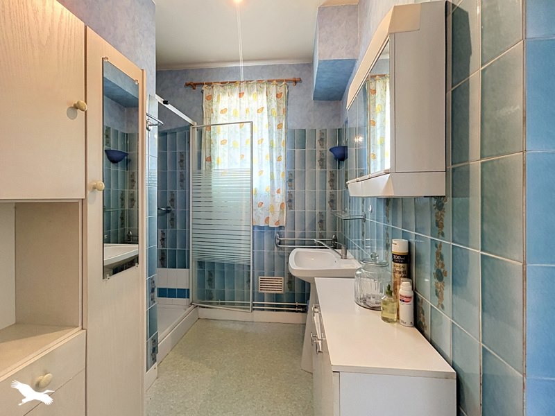 Vente Maison JARNAC - 5 pièces -76 m² - (16200)