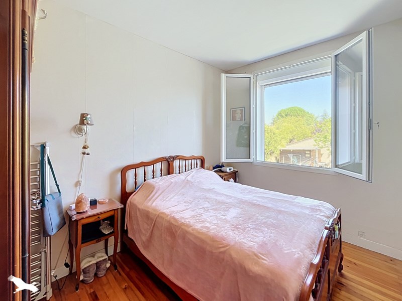 Vente Maison JARNAC - 4 pièces -87 m² - (16200)