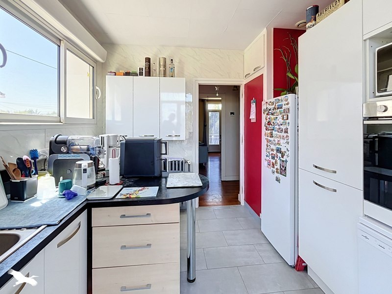 Vente Maison JARNAC - 4 pièces -87 m² - (16200)