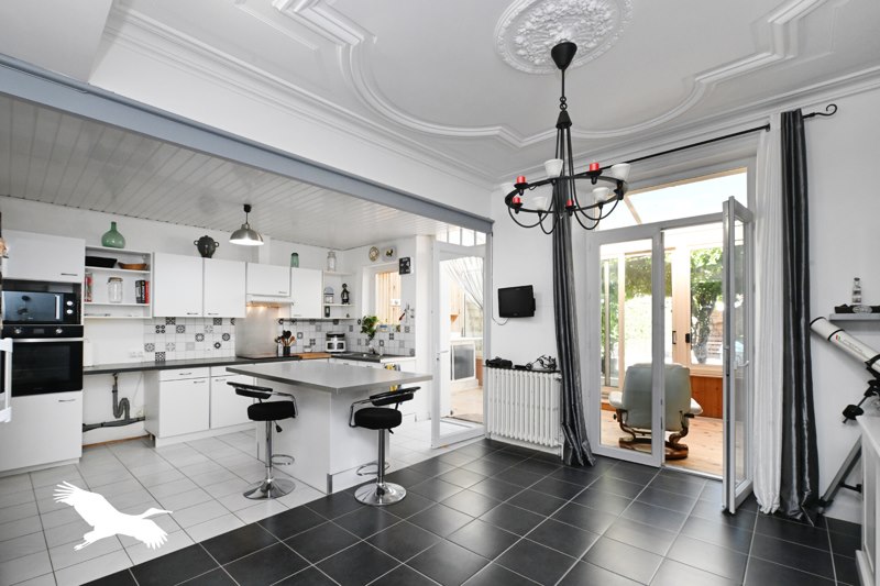 Vente Maison JARNAC 16200 6 pièces - 144 m²