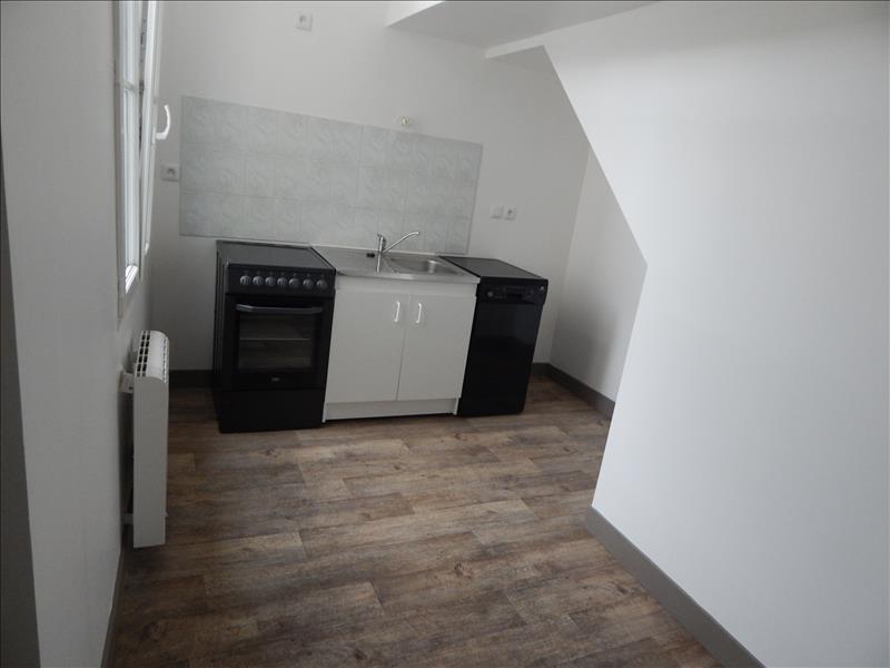 Vente Immeuble LIGUEIL - -  136 m² - (37240)