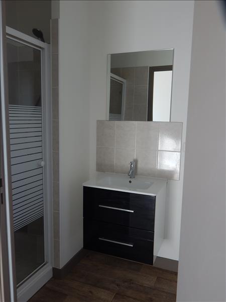 Vente Immeuble LIGUEIL - -  136 m² - (37240)
