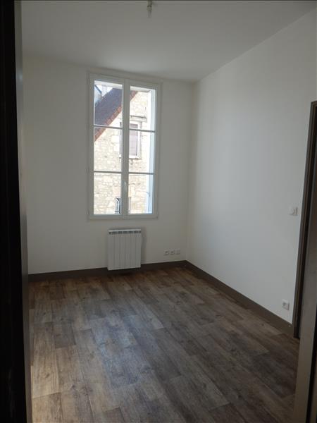 Vente Immeuble LIGUEIL - -  136 m² - (37240)