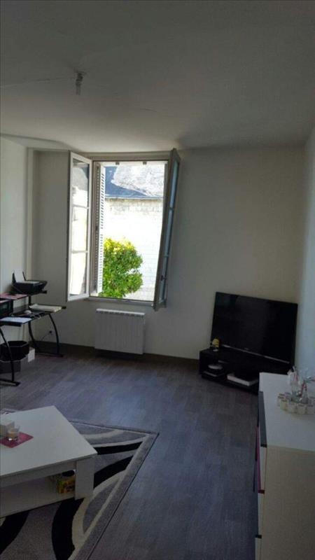 Vente Immeuble LIGUEIL - -  136 m² - (37240)