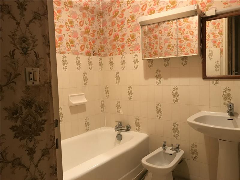Vente Maison ST FLOVIER - 4 pièces -98 m² - (37600)