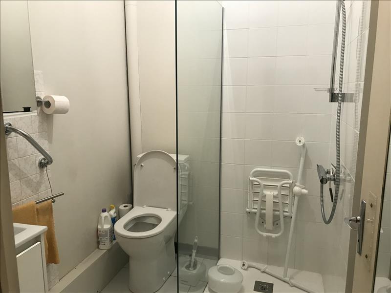 Vente Maison ST FLOVIER - 4 pièces -98 m² - (37600)