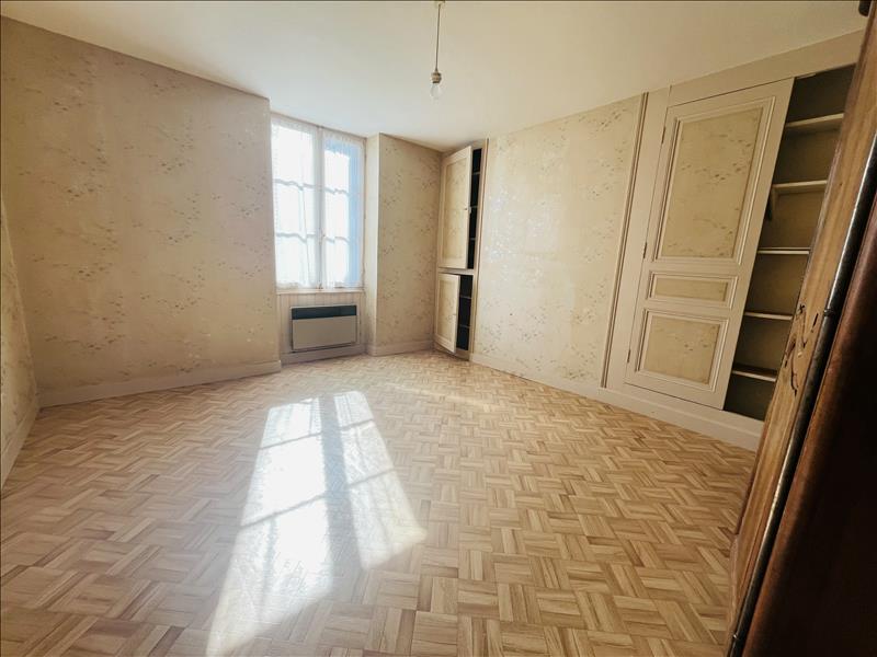 Vente Maison FERRIERE LARCON - 4 pièces -83 m² - (37350)