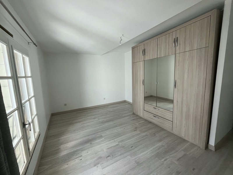 Vente Immeuble DESCARTES - -  219 m² - (37160)