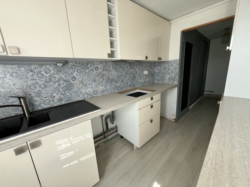 Vente Immeuble DESCARTES - -  219 m² - (37160)