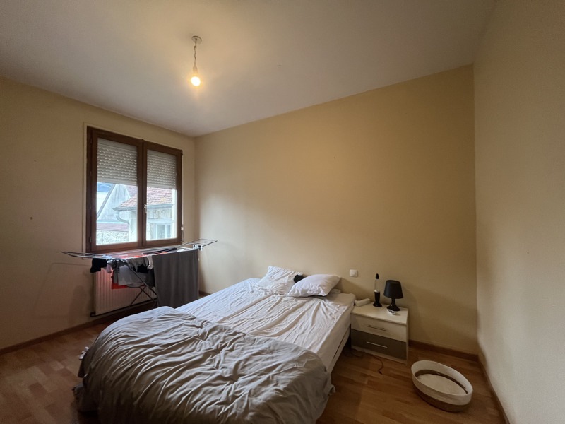 Vente Immeuble LIGUEIL - -  146 m² - (37240)