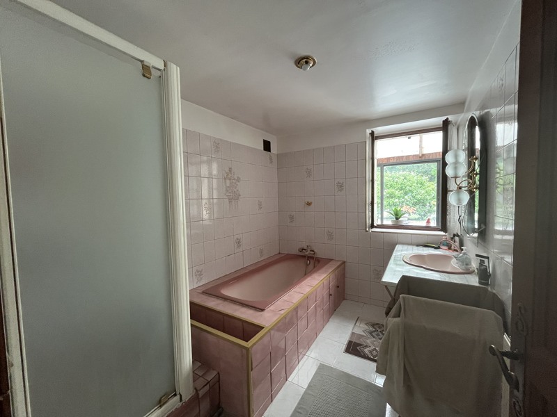 Vente Maison CHARNIZAY - 4 pièces -80 m² - (37290)