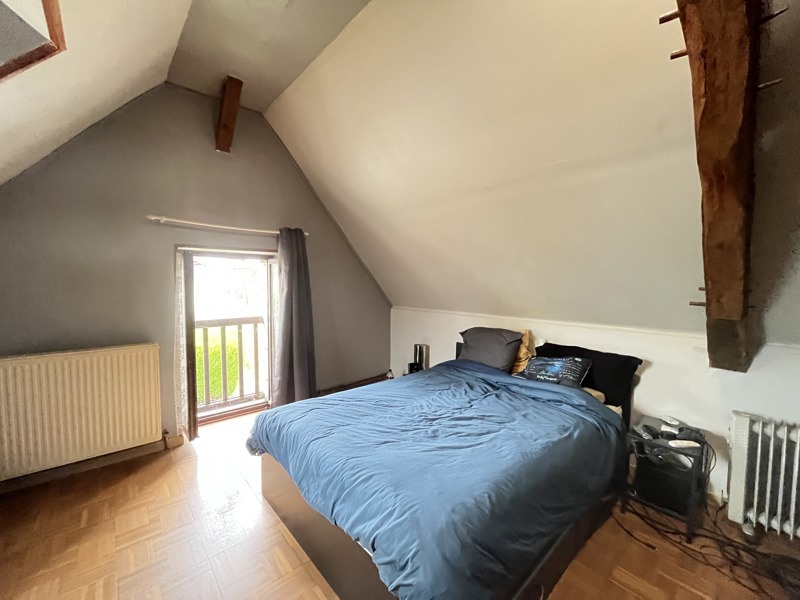 Vente Maison CHARNIZAY - 4 pièces -80 m² - (37290)