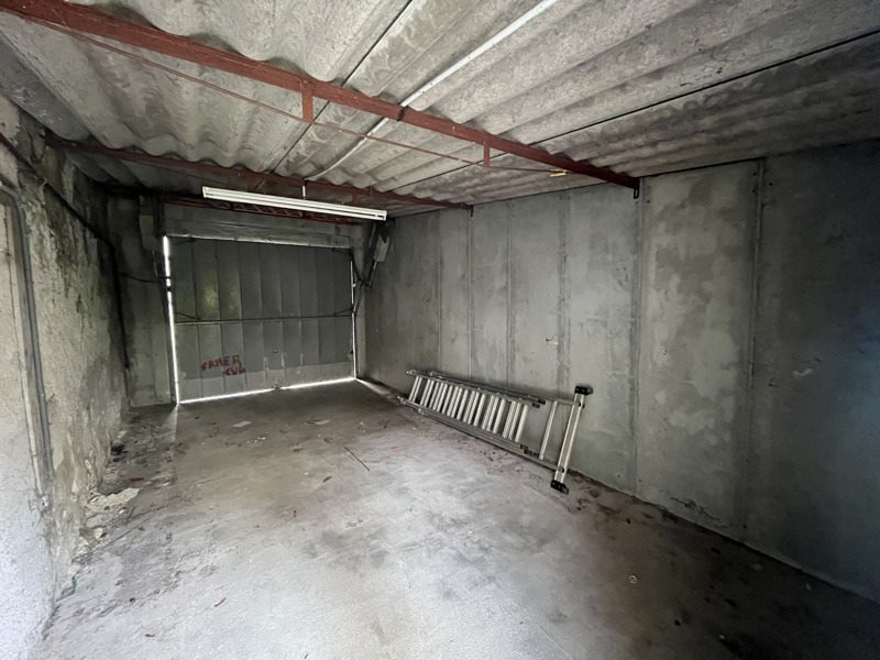 Vente Maison LIGUEIL - 4 pièces -86 m² - (37240)