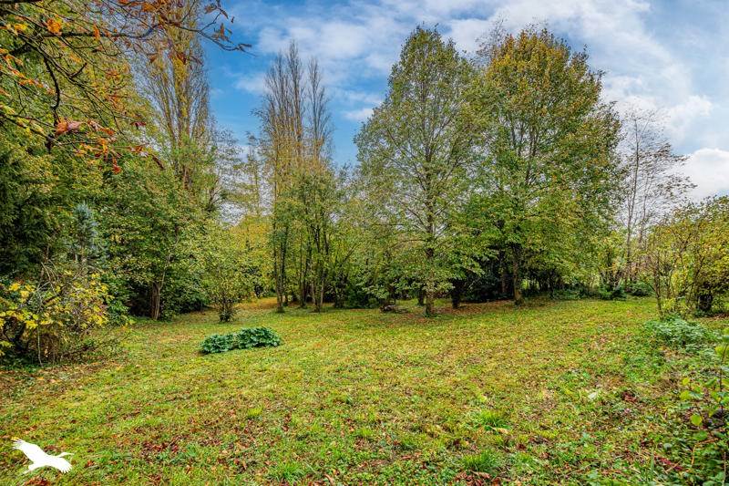 Vente Maison FERRIERE LARCON - 5 pièces -114 m² - (37350)