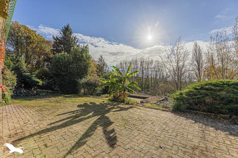 Vente Maison DESCARTES - 5 pièces -137 m² - (37160)