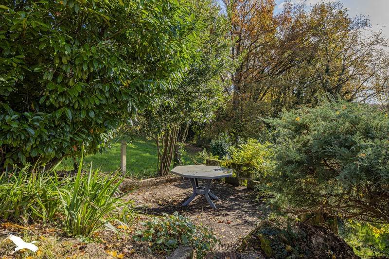 Vente Maison DESCARTES - 5 pièces -137 m² - (37160)