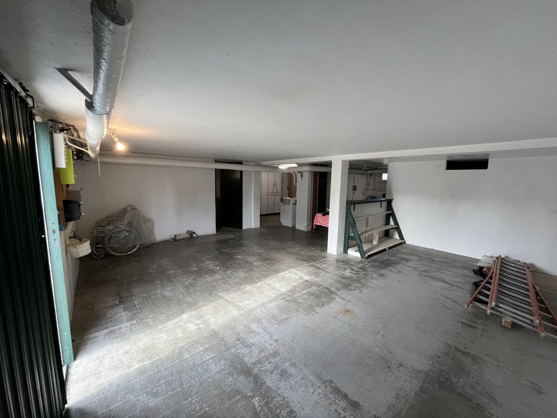 Vente Maison LIGUEIL - 3 pièces -69 m² - (37240)