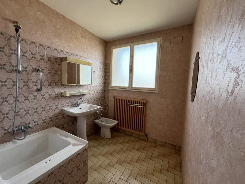 Vente Maison LIGUEIL - 3 pièces -69 m² - (37240)