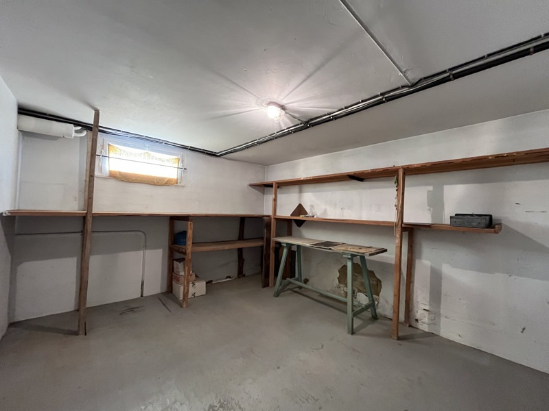 Vente Maison LIGUEIL - 3 pièces -69 m² - (37240)
