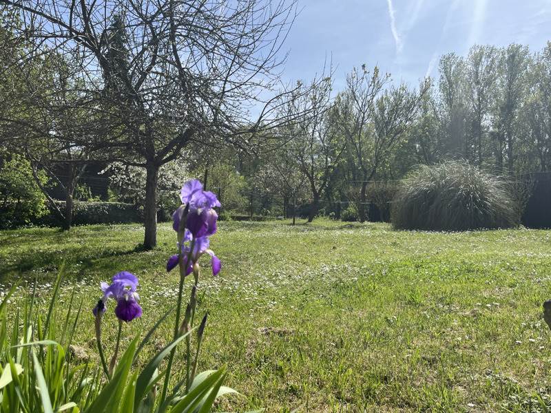 Vente Maison LE GRAND PRESSIGNY - 4 pièces -98 m² - (37350)