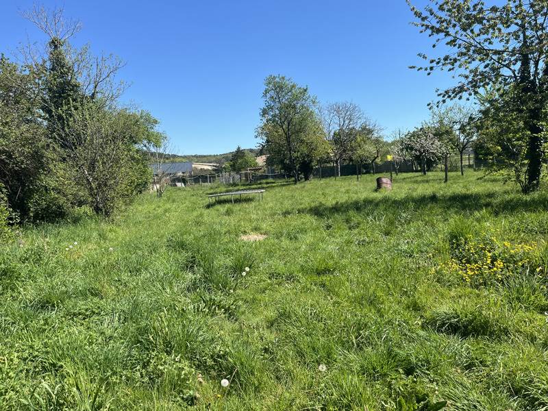 Vente Maison LA GUERCHE - 5 pièces -115 m² - (37350)