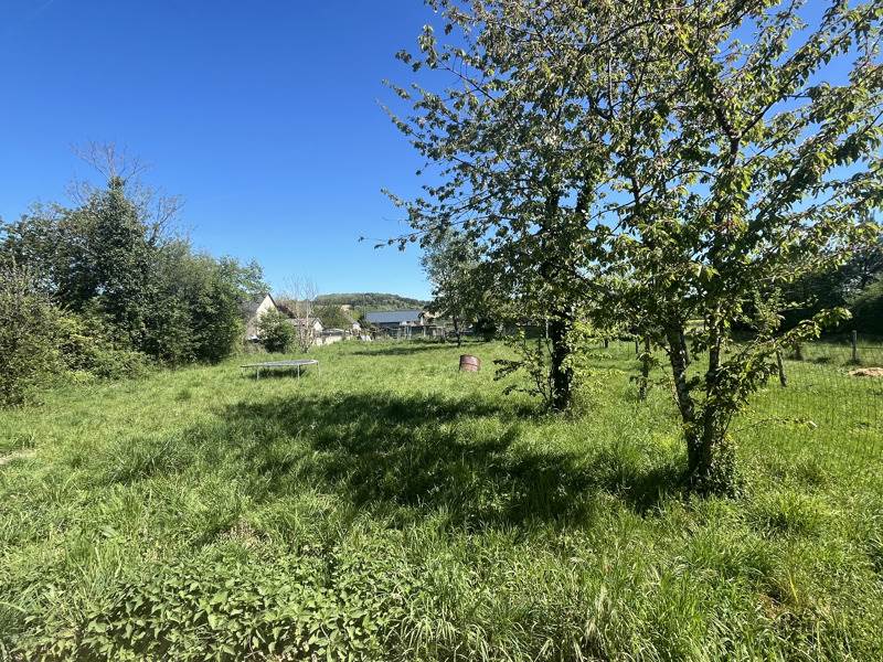 Vente Maison LA GUERCHE - 5 pièces -115 m² - (37350)