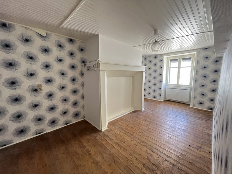 Vente Maison LIGUEIL - 4 pièces -99 m² - (37240)