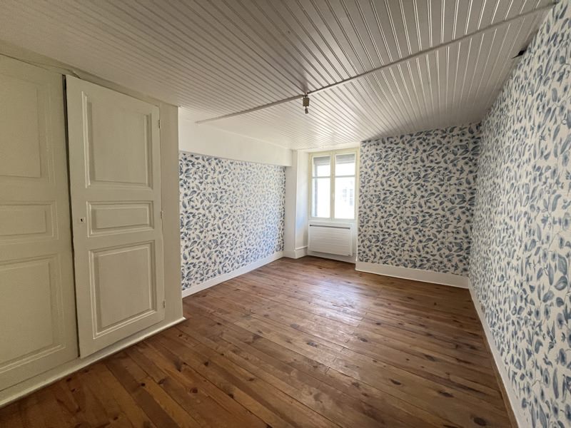 Vente Maison LIGUEIL - 4 pièces -99 m² - (37240)