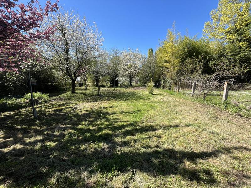Vente Maison LIGUEIL - 4 pièces -99 m² - (37240)