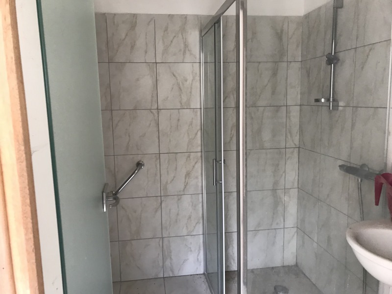 Vente Maison FERRIERE LARCON - 5 pièces -125 m² - (37350)