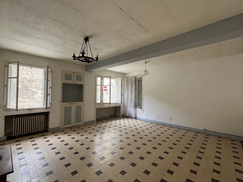 Vente Maison CIRAN - 5 pièces -115 m² - (37240)