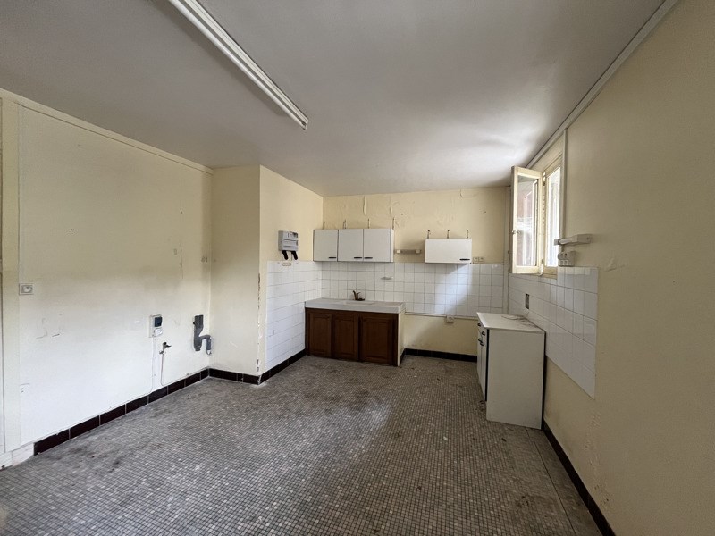 Vente Maison CIRAN - 5 pièces -115 m² - (37240)