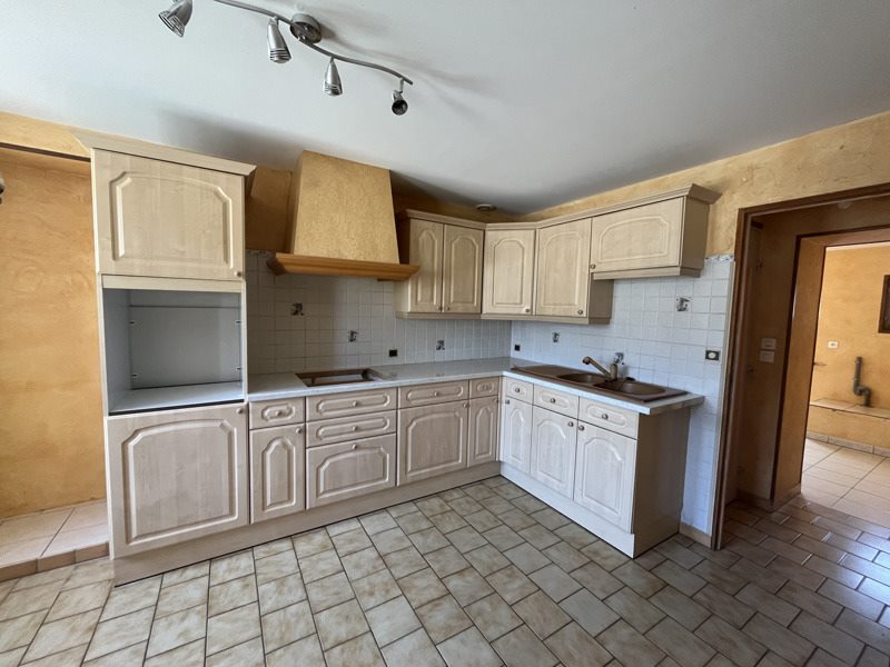 Vente Maison ABILLY - 4 pièces -78 m² - (37160)