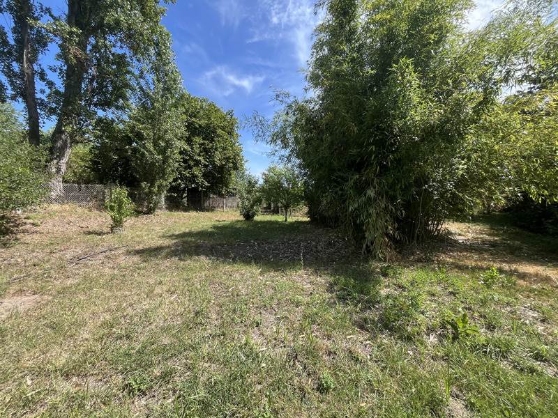 Vente Maison ABILLY - 4 pièces -78 m² - (37160)