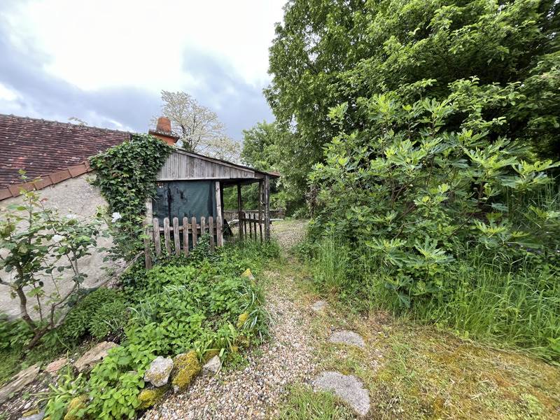 Vente Maison PAULMY - 5 pièces -144 m² - (37350)