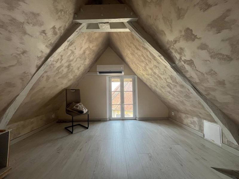 Vente Maison Betz-le-Château - 4 pièces -62 m² - (37600)