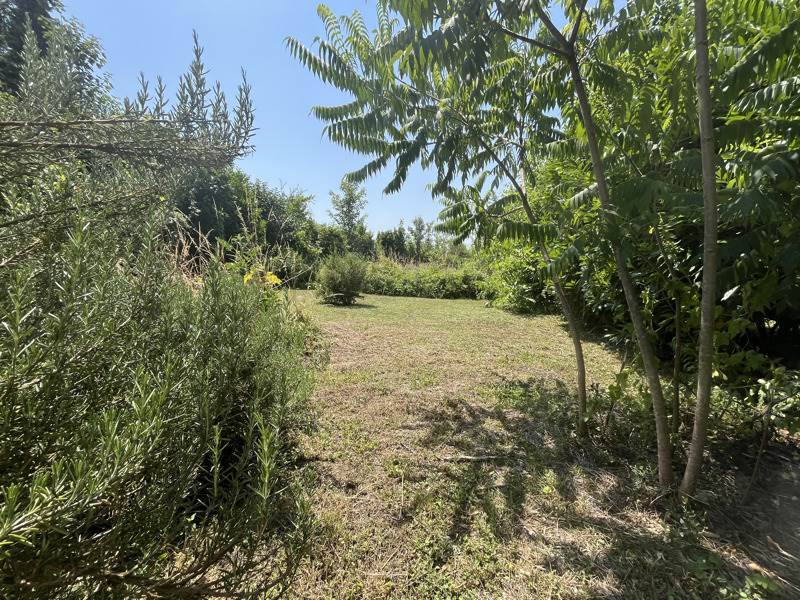 Vente Maison BETZ LE CHATEAU - 4 pièces -62 m² - (37600)