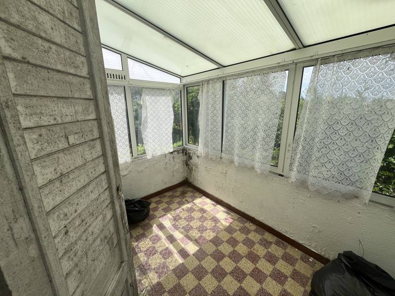 Vente Maison CUSSAY - 3 pièces -44 m² - (37240)
