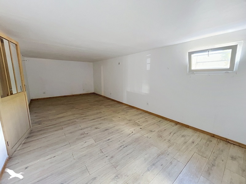 Vente Maison DESCARTES - 4 pièces -74 m² - (37160)